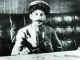 Ио́сиф виссарио́нович ста́лин (настоящая фамилия — джугашви́ли, груз. Https Xn H1aagokeh Xn P1ai Journal 15 Stalin Koba I Soso A4 Html