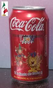 Image result for Coca Cola Red 2009 Sprinter