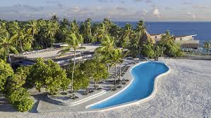 All of the villas there are 4 garden villas featuring views of a private garden, 24 sq.m. St Regis Maldives Is Now Offering A Private Island For 250k A Night Robb Report