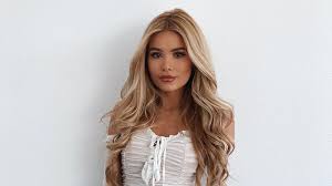 Loris karius est malheureux sur le banc de touche de liverpool ? Erster Sex Mit 18 Pamela Reif Hatte Keinen Orgasmus Promiflash De
