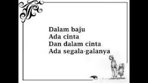 Ummum semua tahu ceritanya dengan sekelip mata singgahsana balqish tesergam dihadapan nabi sulaiman. Dipengaruhi Hadis Nabi Ini 4 Lagu M Nasir Yang Punyai Maksud Tersirat Soscili