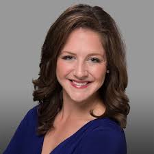 Jennifer Meckles added a new photo.