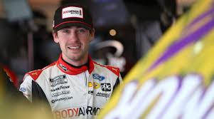 Player scores, as determined by their drivers' actual racing results. Michigan Sunday Slingshot Nascar Fantasy Picks