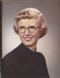 Lorraine E. Behselich Vetsch (1939-2009)