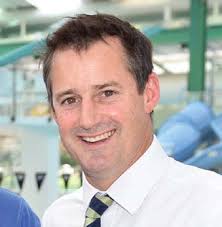 recordOctober 2017 Number 85