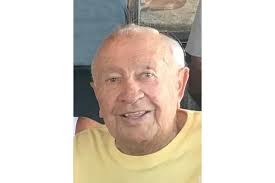 Donald Kujat Obituary (1932