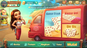 Ini adalah game online yang unik dan menyenangkan, ada domino gaple, domino qiuqiu.99 dan sejumlah permainan. Mod Apk Higgs Domino Rp Versi Lama Higgs Domino Modal 1 5b Part 1 Duo Fu Duo Cai Youtube Ini Adalah Game Online Yang Unik Dan Menyenangkan Ada Domino Gaple Dan Sejumlah