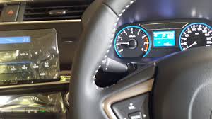 Tue 2018/11/13 collected the car from wong heng auto services in the late afternoon after receiving a whatsapp message that the repair work had been completed. Cara Start Enjin Myvi Auto Keyless Dan Setting Jam Bg Myvi Baru 2019 2020 Youtube
