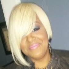 She moved a few years ago but i always call her for hair advice. Trina Gunn Hair Stylist Kettering Town Country Kettering Ohio