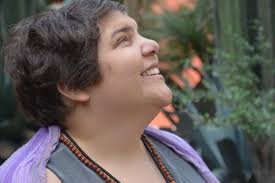 North Carolina teachers travel to Mexico with Go Global NC