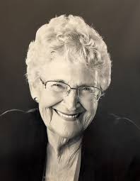Sharon Lorentzen Obituary, Cumming, Iowa :: Iles Funeral Homes