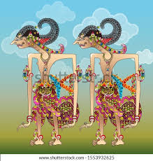 This comment has been removed by the author. Shutterstock Puzzlepix