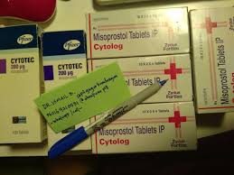 Gallolyticus a competitive binding advantage and could explain, at least in part, cytotec price in qatar the association with this disease. Pilgugurcytotec Tumblr Posts Tumbral Com