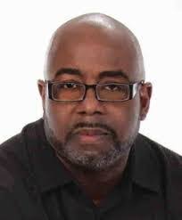 Avery Kirksey's Instagram, Twitter & Facebook