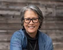 Ruth & Pen by Emilie Pine review