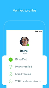 Check spelling or type a new query. Blablacar For Android Apk Download