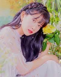 Arrange these words into correct senteses !( Susunlah kata