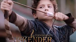 Tozkoparan iskender canlı yayın izle. Trt 1 Tozkoparan Iskender Ne Zaman Basliyor Dizi 1 Bolum Yayin Tarihi Belli Oldu