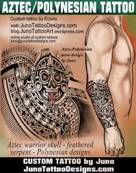 2.6 the spiral comes with two meanings. How Much Does A Tattoo Design Cost Get Your Custom Tattoo Online