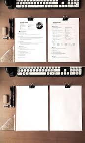 New Free Photoshop Psd Mockup Templates 20 Mockups Graphic Design Mockup Mockup Templates Free Photoshop