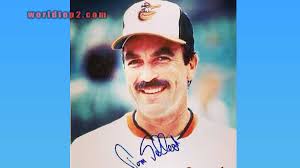 Thomas william tom selleck has an estimated net worth of $25 million. Tom Selleck Biography Age Height Net Worth 2021 Family