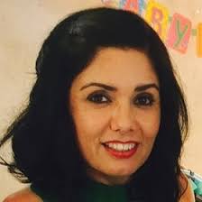 Brenda Verónica Vallejo Peña (brendavernicav)