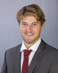 2023-24 Men's Basketball Roster