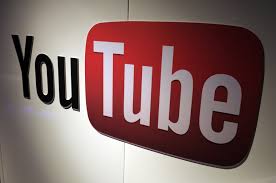 They have information about the popularity of music songs, bands and singers. Youtube Plays Will Count Less On The Billboard Charts In 2018 The Fader