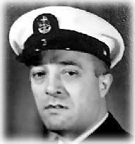 PATRICK MANZI Obituary (2016)