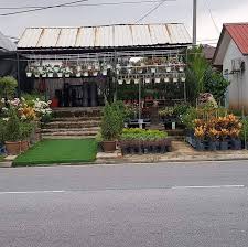 Be one of the first to write a review! Kamal Landscape Nursery Home Facebook