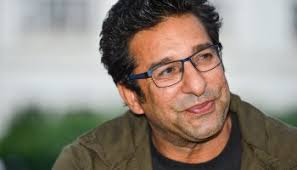 Mohammad Asif reveals which Pakistan star may never play another ODI