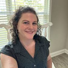 Emily Baugh (mrsemilybaugh)