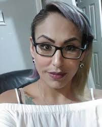 Lisa Katherine Marie Guimond Obituary December 11, 2023