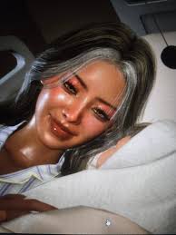 My zoi and her hubby had there first baby! Love this moment!!!