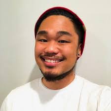 Fabiola Prasetio and Gavin Romano's Wedding Website