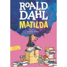 How can i keep track of information on code promo fnac livre? Matilda Poche Roald Dahl Henri Robillot Quentin Blake Achat Livre Ou Ebook Fnac