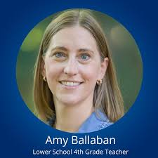 Did you know that 25% of your Latin Fund gift is allocated to the Alumni  Endowment? The Alumni Endowment funds five important initiatives: the  Inlustrate Orbem Awards, the Distinguished Faculty Chairs (currently