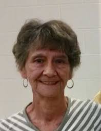 Obituary information for Vickie