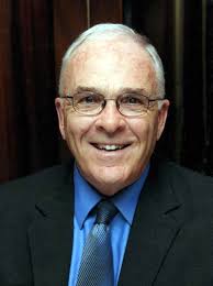 Donald Glionna Obituary