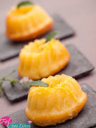 Gateau Moelleux A L Orange Felcouzina Gateau Moelleux Recettes De Cuisine Recettes Sucrees