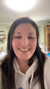 Hunter contacted me frustrated after seeing another seamstress first. She  was told to lose 10lbs to get the bodice to fit her correctly. 🤬 BRIDES-  if anyone tells you to lose weight