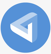 And supplementary tables i, ii and iii. Download Svg Download Png Gesture Apk 1024x1024 Png Download Pngkit