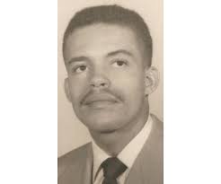 Homer Turner Obituary (2017)