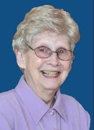 Search Eileen Collins Obituaries and Funeral Services