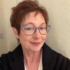 Trapeze Yoga Classes in Hot Springs Village Area