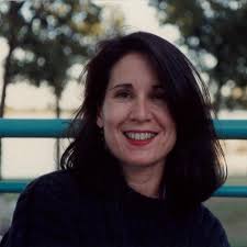 Nadine Marie Sekul Obituary 2020