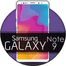 The galaxy apps interface is similar to google play's interface: Samsung Note 9 Launcher Galaxy Note 9 Theme Apk 7 1 Download For Android Download Samsung Note 9 Launcher Galaxy Note 9 Theme Apk Latest Version Apkfab Com