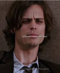 Samuel Strauss Covington