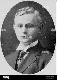 Dr daniel Black and White Stock Photos & Images