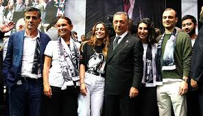 Erdal torunoğulları, ''şampiyonlar ligi dünyanın en büyük üç organizasyonundan birisi. Soner Bilgin Orta Cizgi Besiktas Haberleri Besiktas Transfer Haberleri
